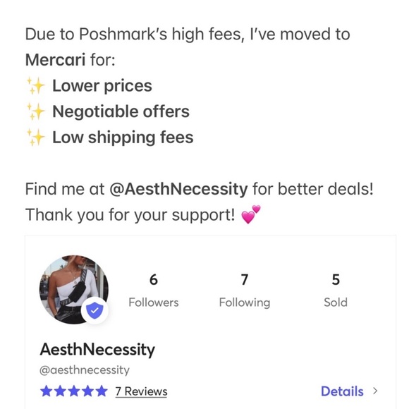 Members Mark Holiday Cookie Jar -2 Variations - Picture 6 of 6